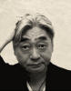 hosono